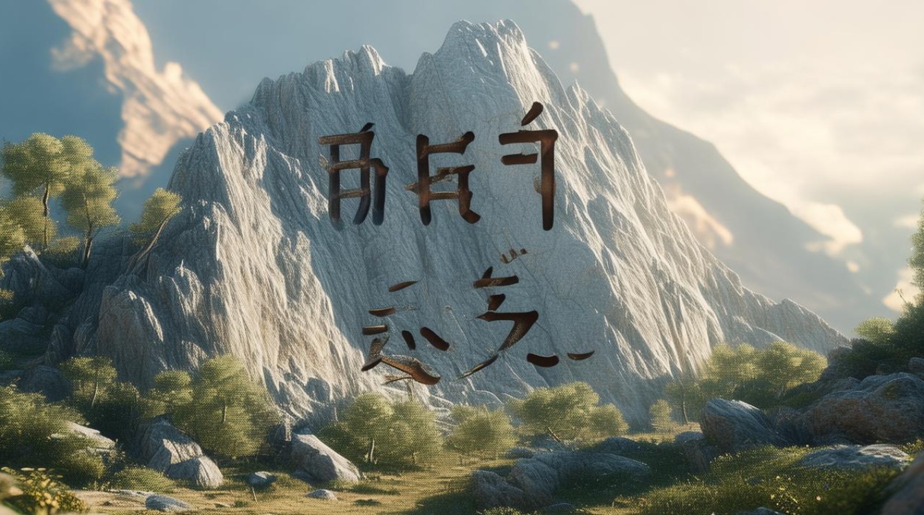 丘字成语有哪些？常见带丘的成语大全-图2