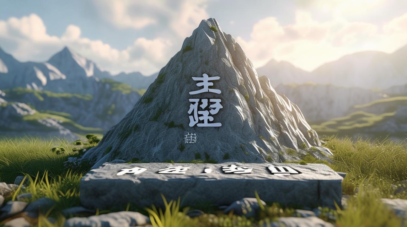 丘字成语有哪些？常见带丘的成语大全-图4