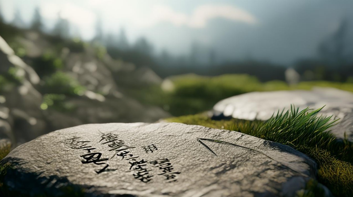 点之成语有哪些？常见带‘点’的成语大全-图1