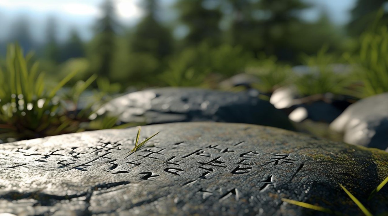 点之成语有哪些？常见带‘点’的成语大全-图2