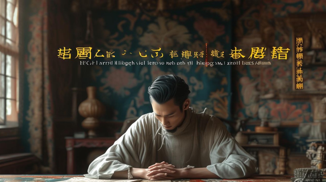 长叹一声是成语吗？长叹的成语有哪些？-图2