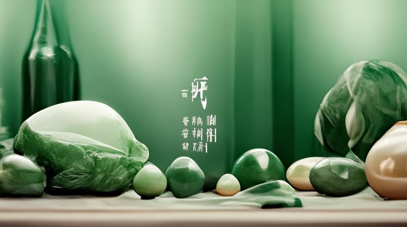 玉字开头的成语有哪些？探寻经典之美-图2