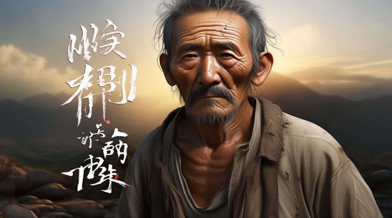 历经磨难的成语有哪些？探索经典励志故事-图1