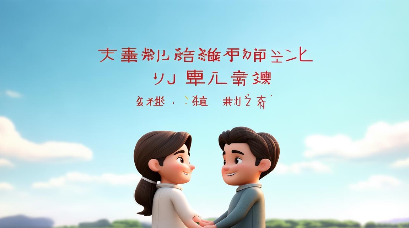 哪些成语中带有爱字？-图1