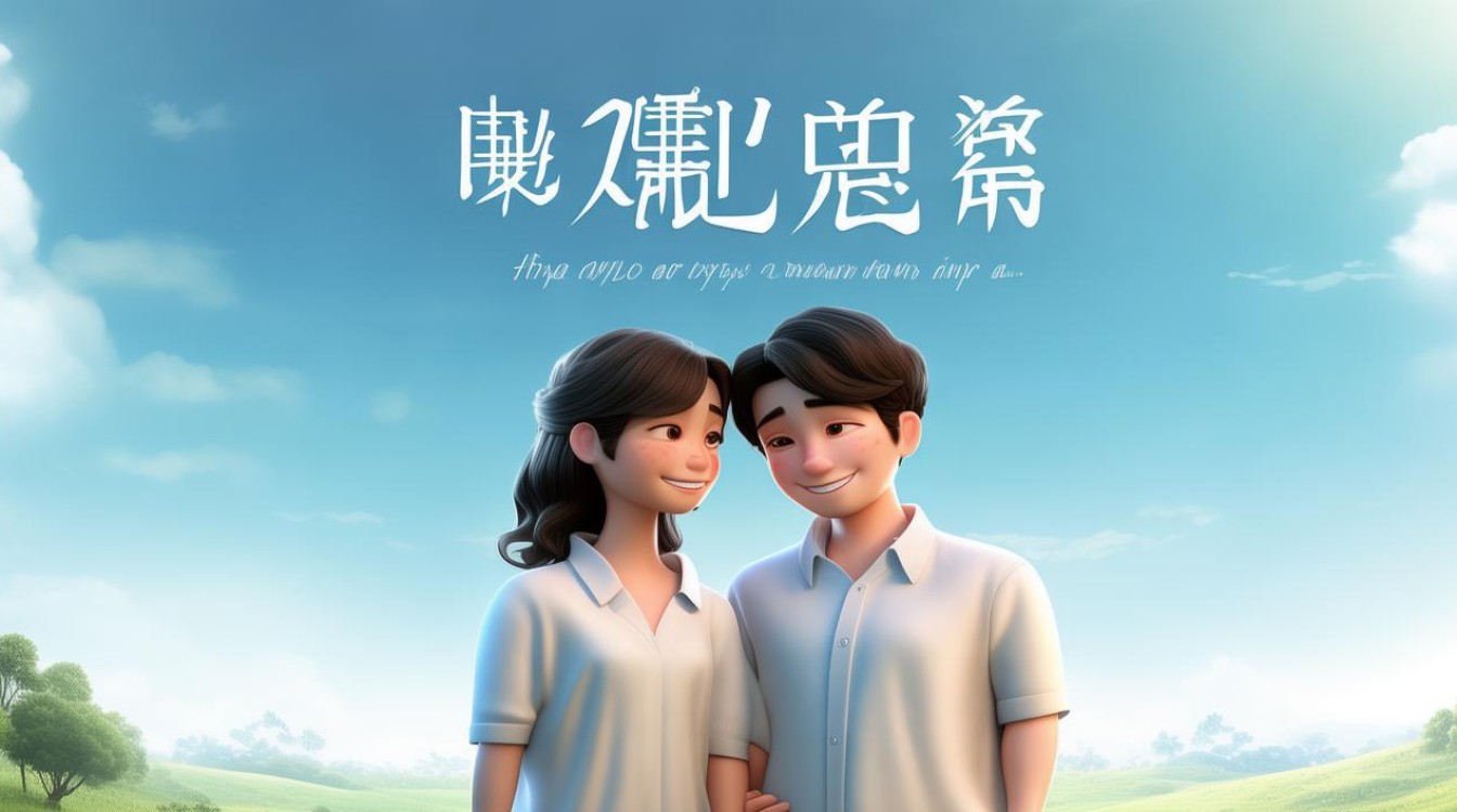 哪些成语中带有爱字？-图2