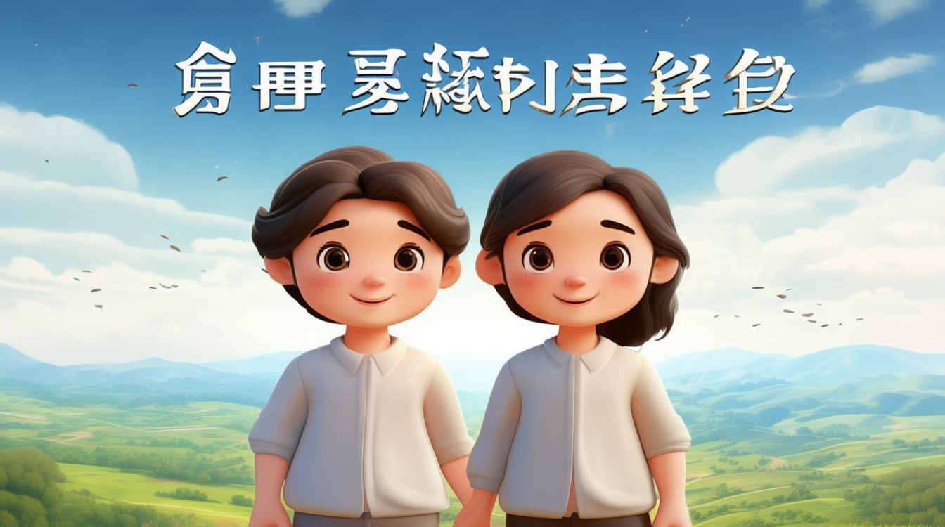 哪些成语中带有爱字？-图3