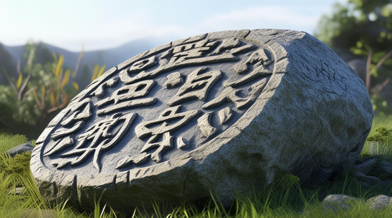 含土的成语有哪些？常见带土字的成语大全-图2