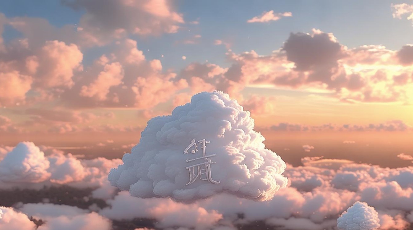 云成语，数字时代如何传承语言智慧？-图1