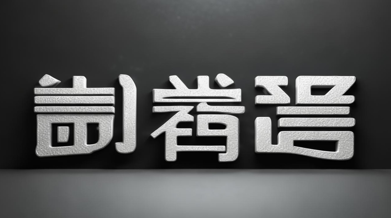 如何写出严谨的句子？-图1