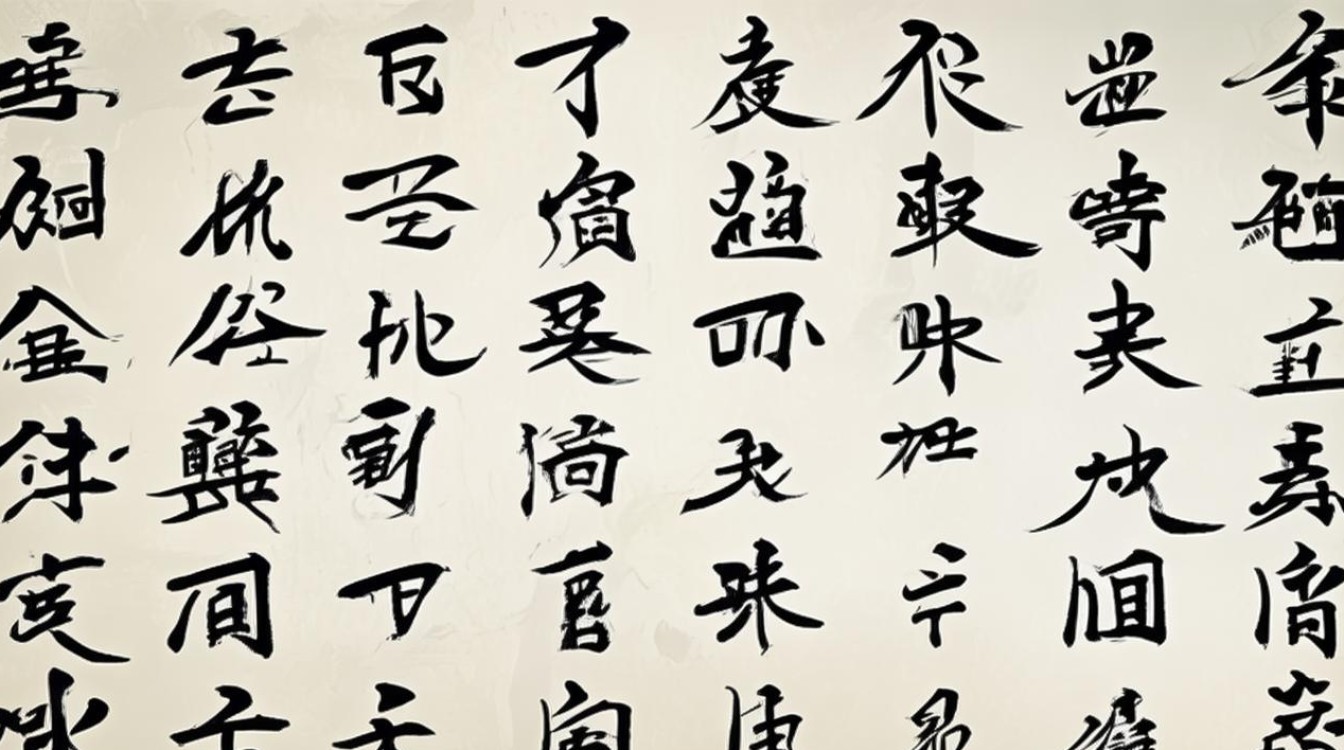 形容能力不足的成语有哪些？完整集锦一览-图3