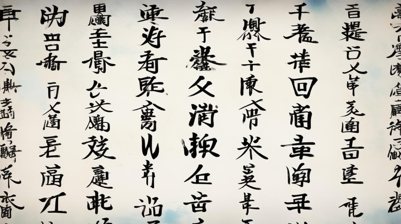 形容能力不足的成语有哪些？完整集锦一览-图4