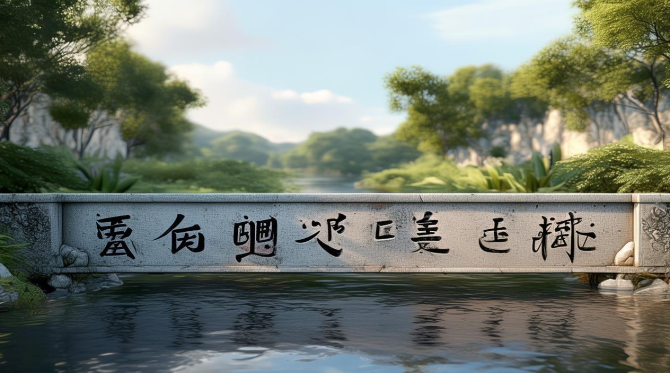 带‘程’字的成语有哪些？经典‘程’字成语大全-图1