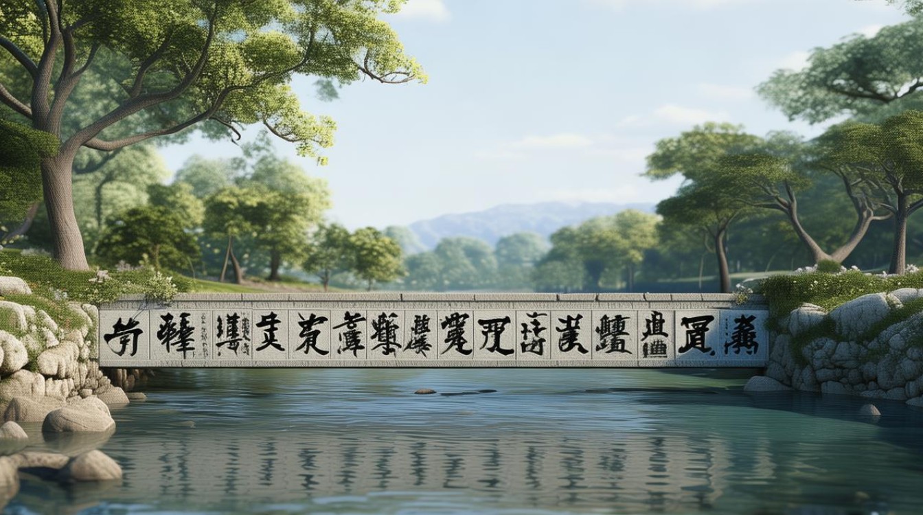 带‘程’字的成语有哪些？经典‘程’字成语大全-图2