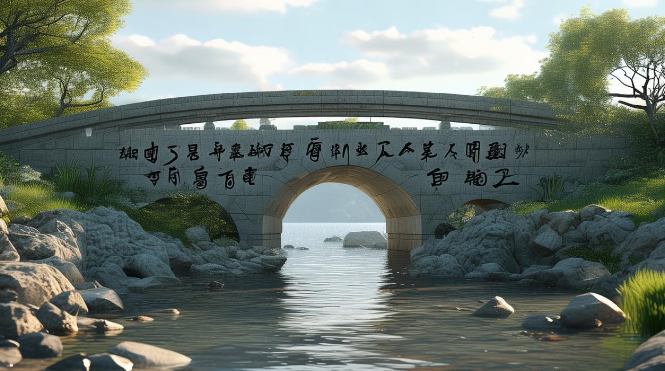 带‘程’字的成语有哪些？经典‘程’字成语大全-图4