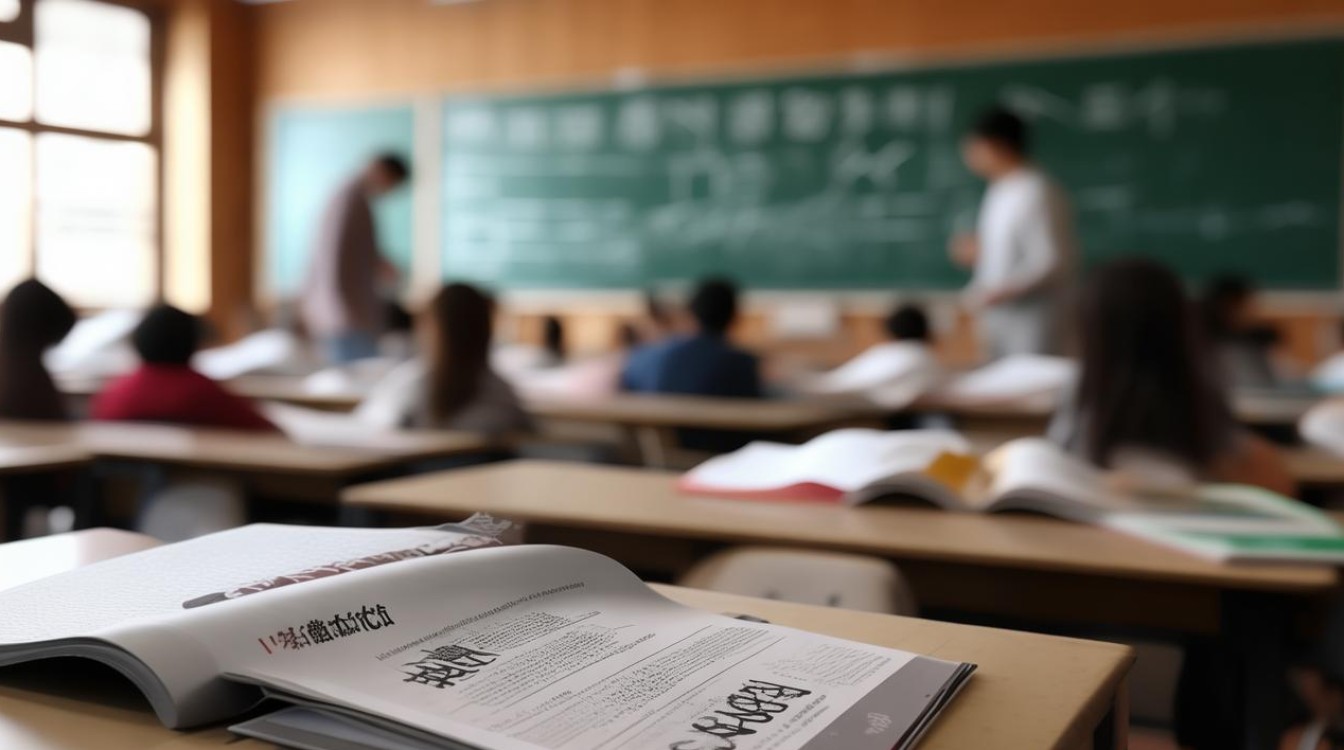 六年级上册英语书句子如何解析？高效学习方法分享！-图2