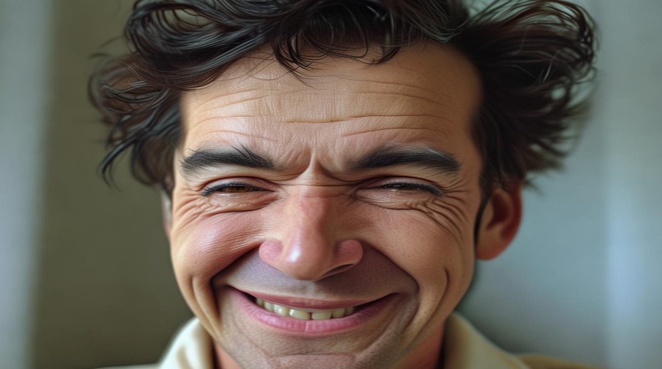 有哪些形容一个人贱的句子？犀利讽刺语录盘点-图4