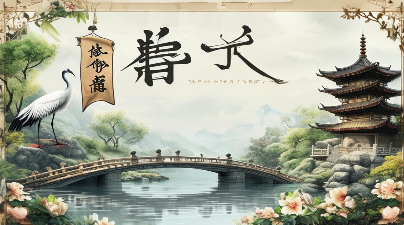 有哪些含有‘能’字的成语？-图4