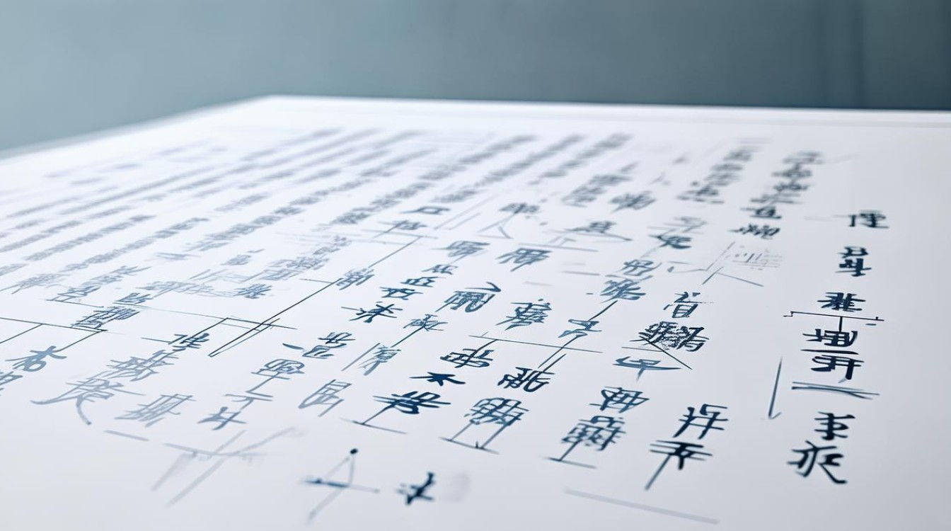 有哪些与数学相关的成语？-图4