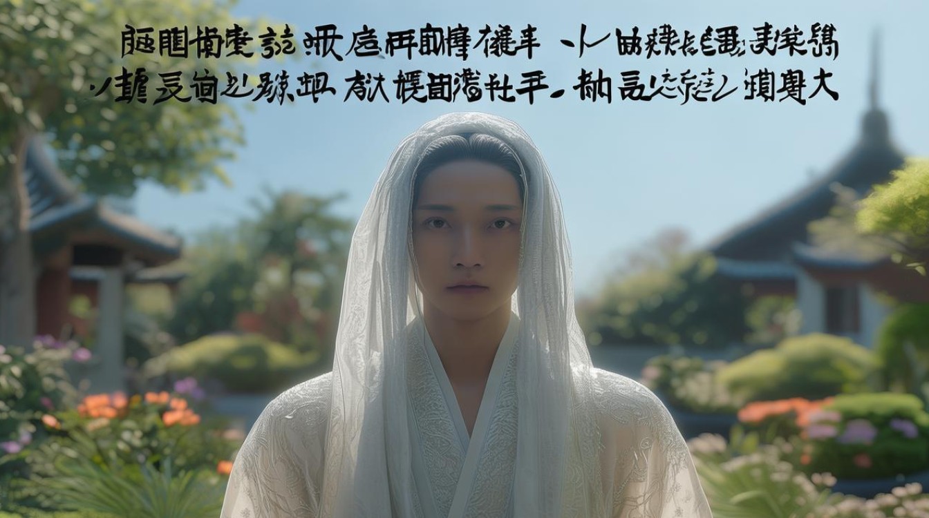 带‘蒙’字的成语有哪些？-图4