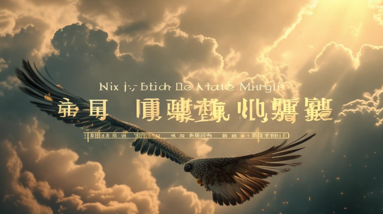 哪些成语能让人心潮澎湃、斗志昂扬？-图1