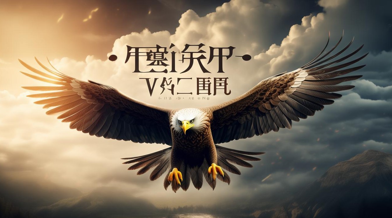 哪些成语能让人心潮澎湃、斗志昂扬？-图4