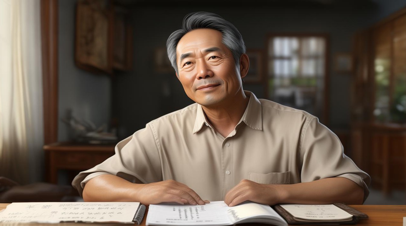 人为什么要学会知足？10句经典名言告诉你答案-图1