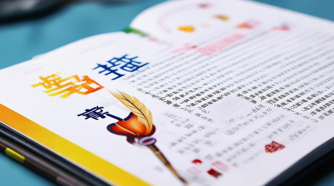 三年级学生需要掌握哪些常用成语？-图1