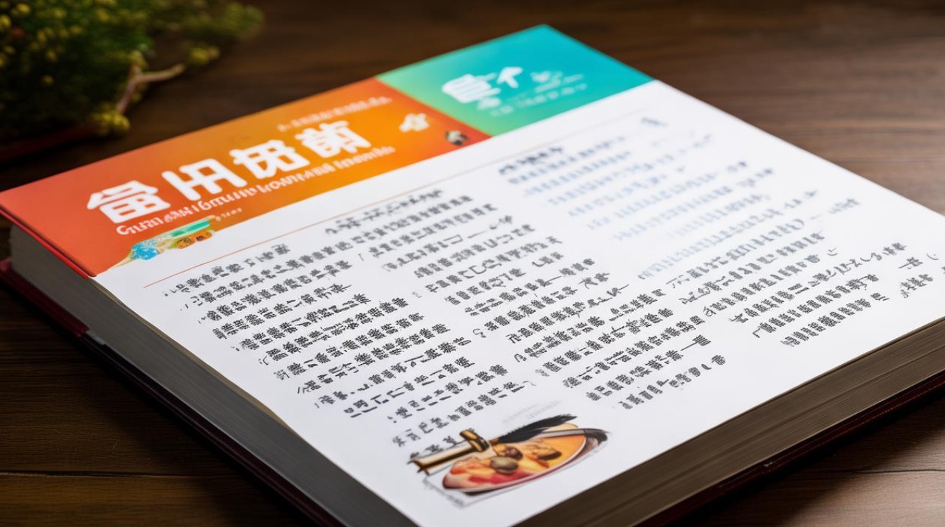 三年级学生需要掌握哪些常用成语？-图4