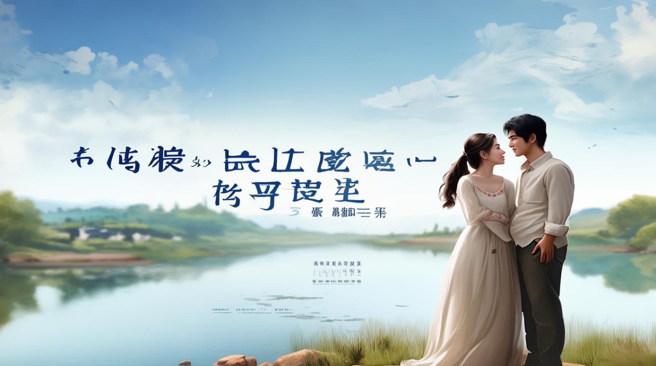 与情有关的成语有哪些？经典情感成语大全-图1
