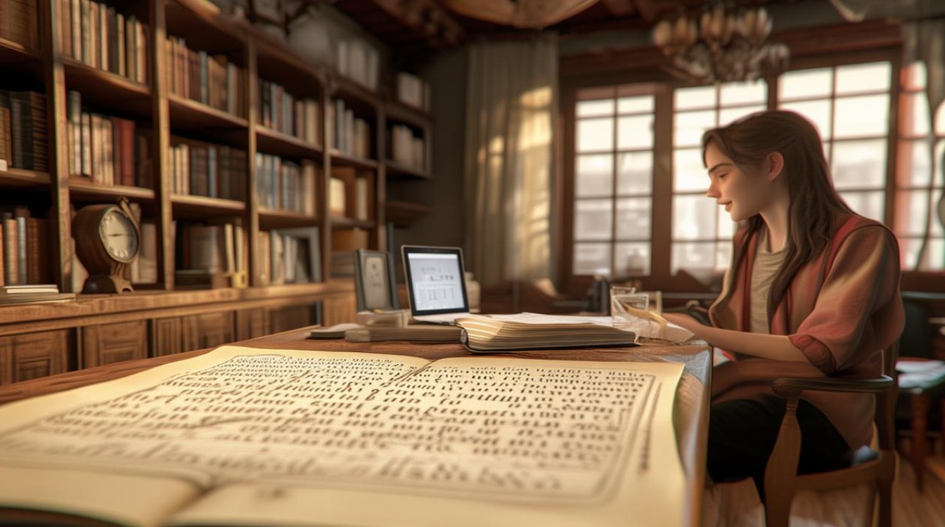 Top English Sentences for Learning: What Are the Best Examples?-图4