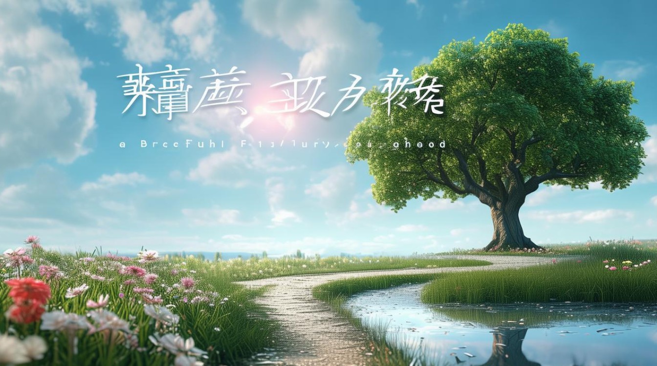 哪些前程成语寓意美好且激励人心？-图2