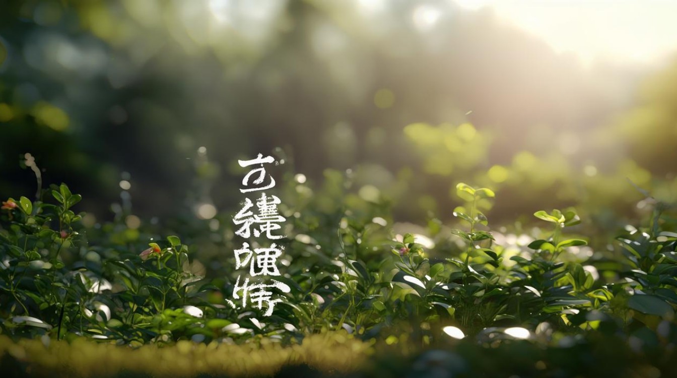 聚开头成语有哪些？常见聚字成语大全-图3