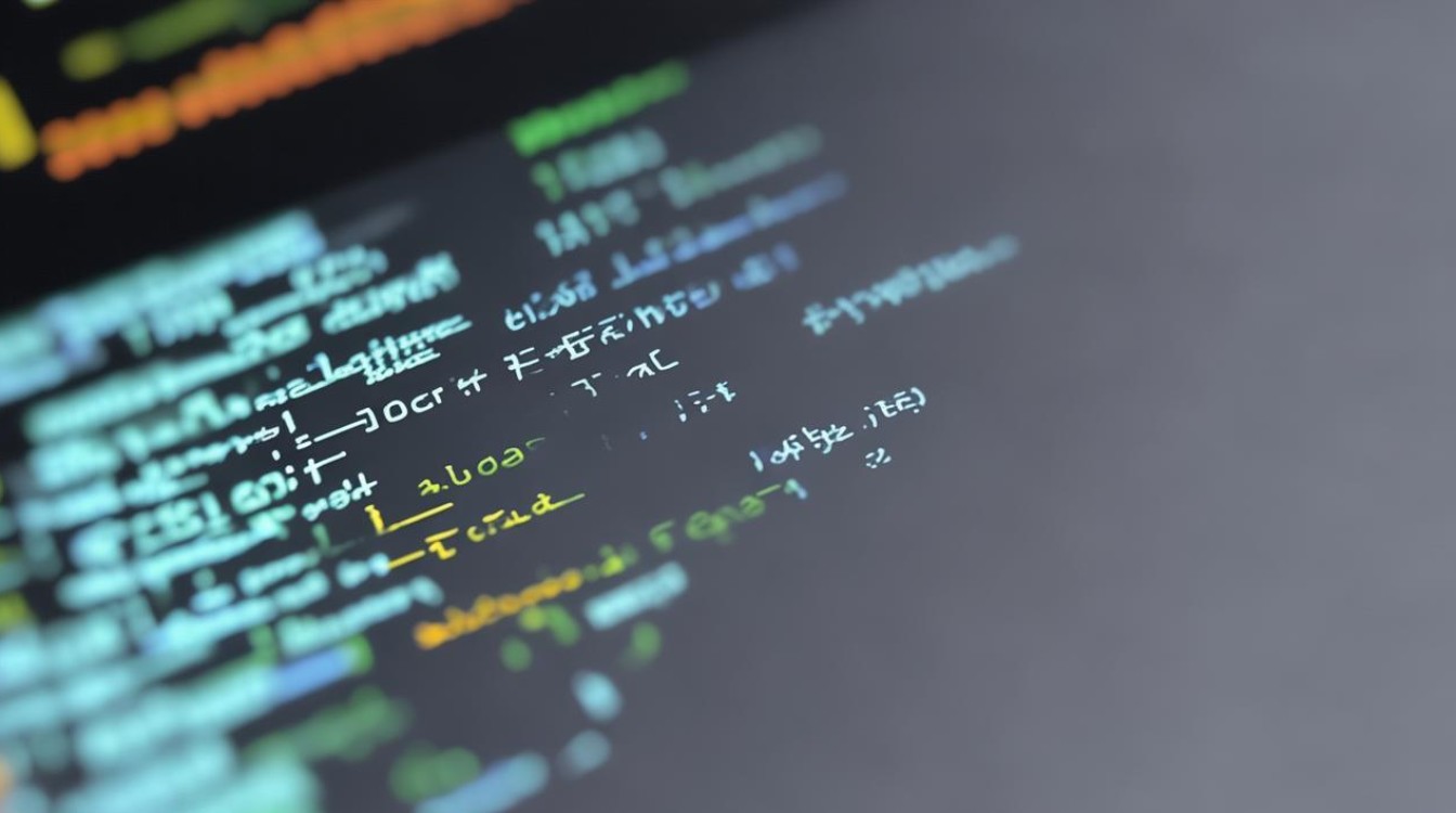 什么是HTML？简单易懂的HTML入门指南-图3
