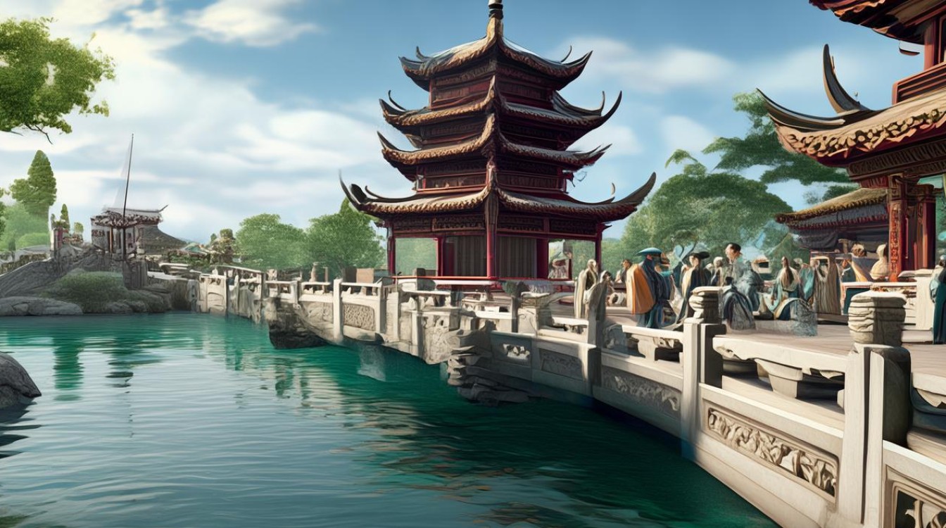 式开头的成语有哪些？完整列表与释义-图2