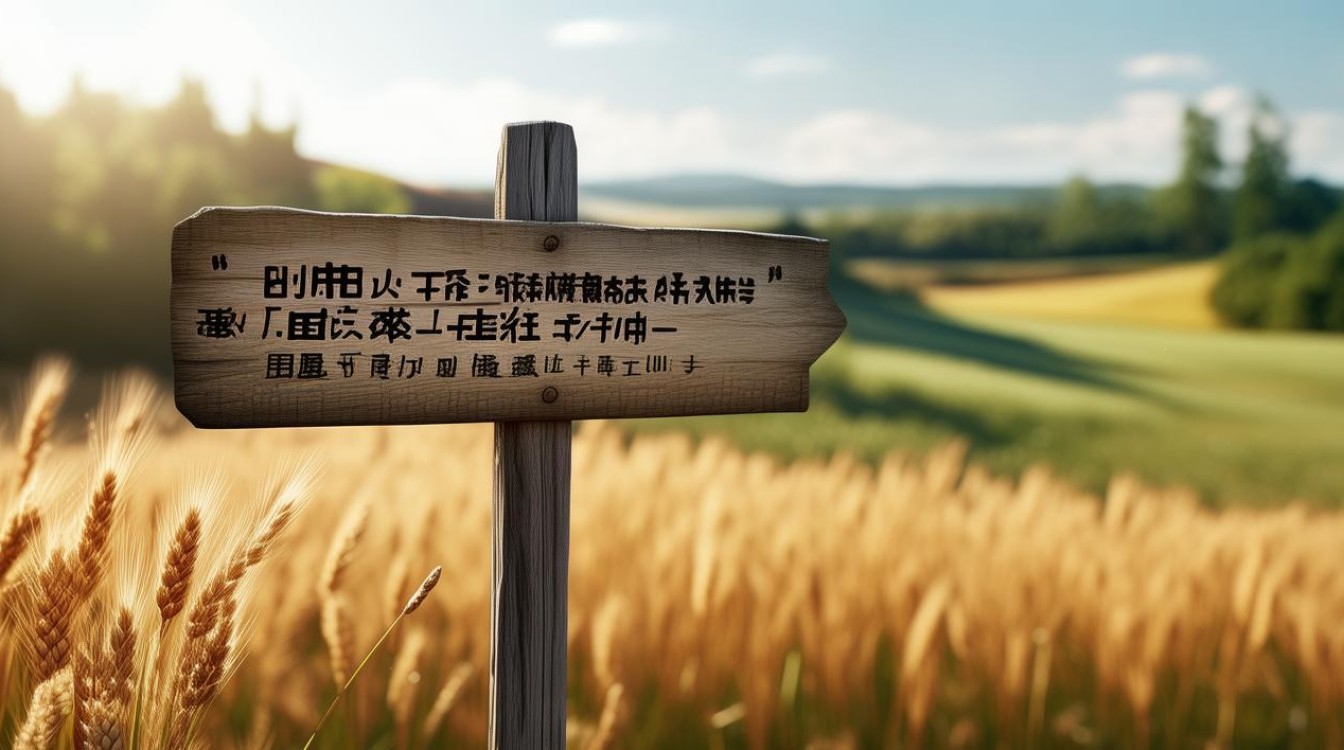 有哪些形容直接的成语？-图4
