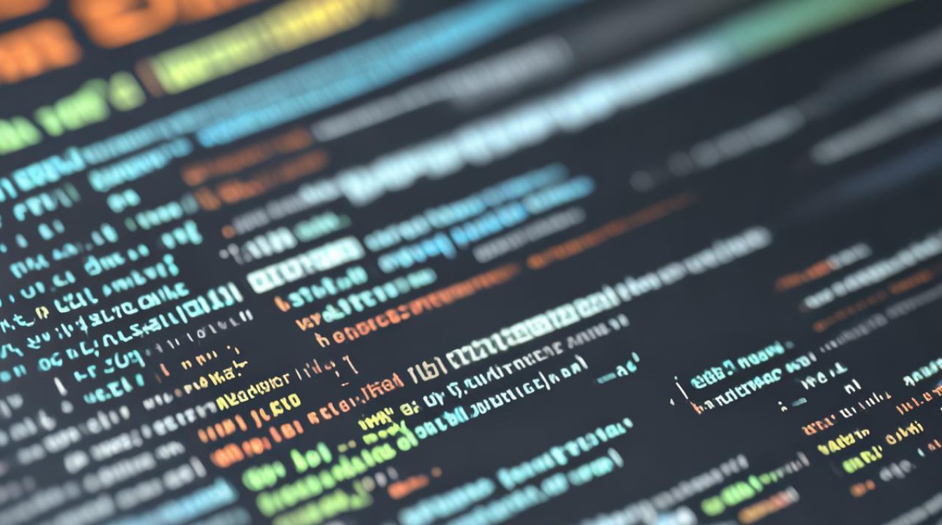 什么是HTML？简单易懂的HTML入门指南-图2