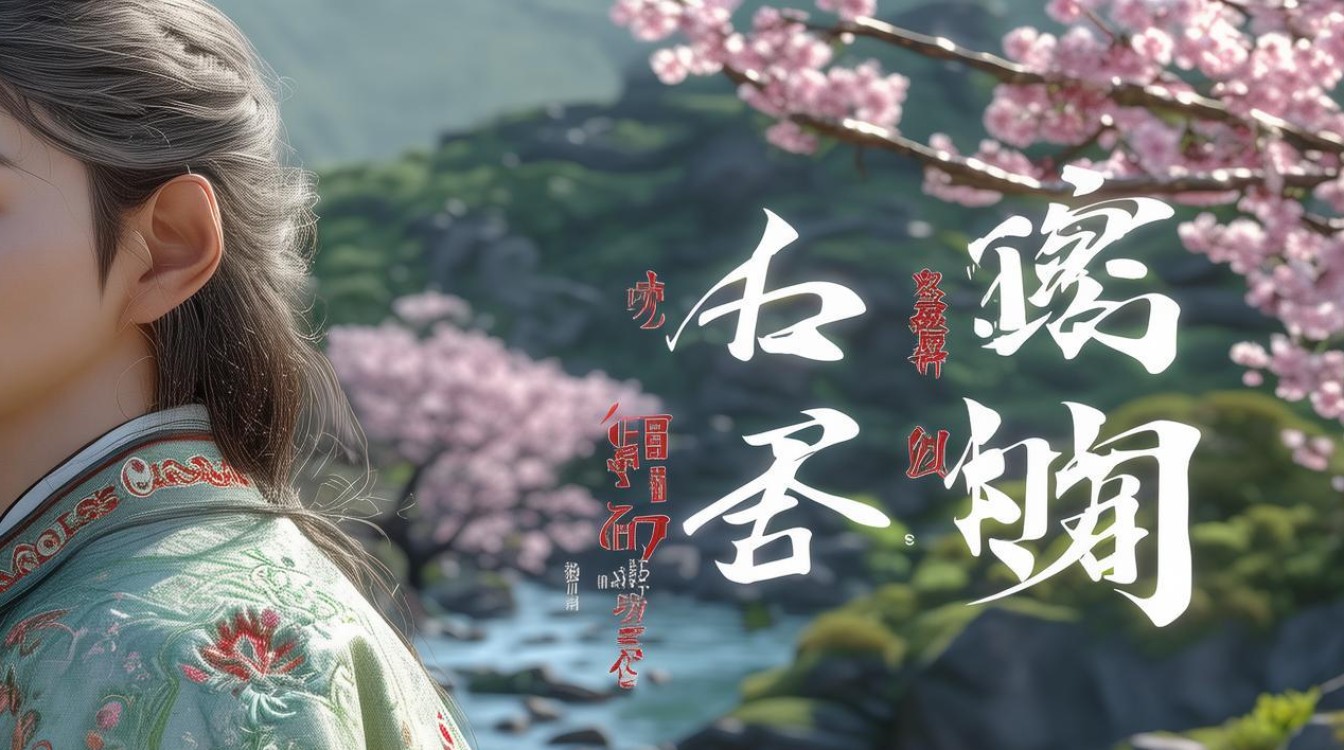 辞字开头的成语有哪些？-图4