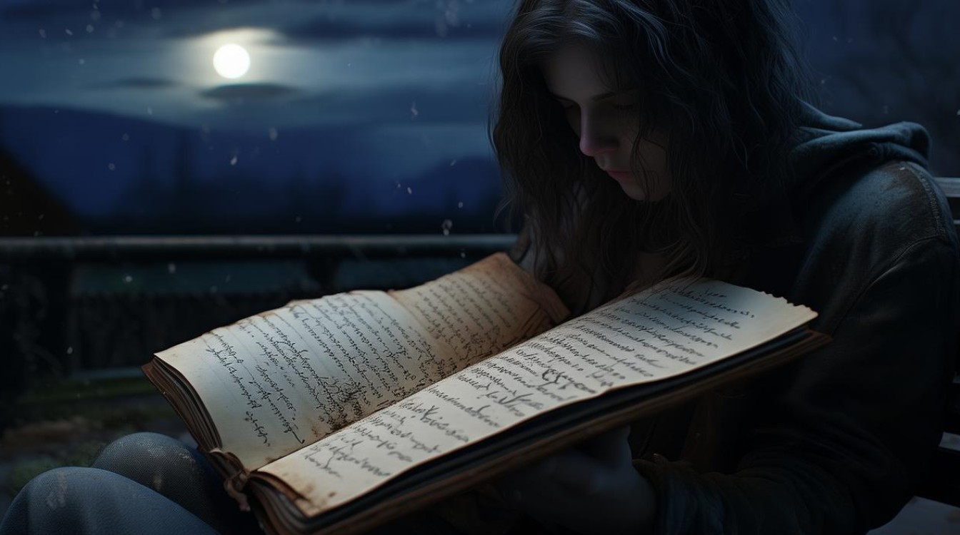 Which English Sentences Best Express Heartbreak for the Brokenhearted?-图4