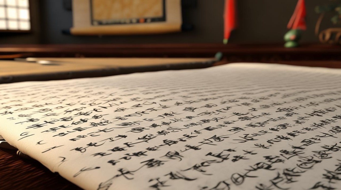成语接龙如何穿越千年成为文字游戏？-图1