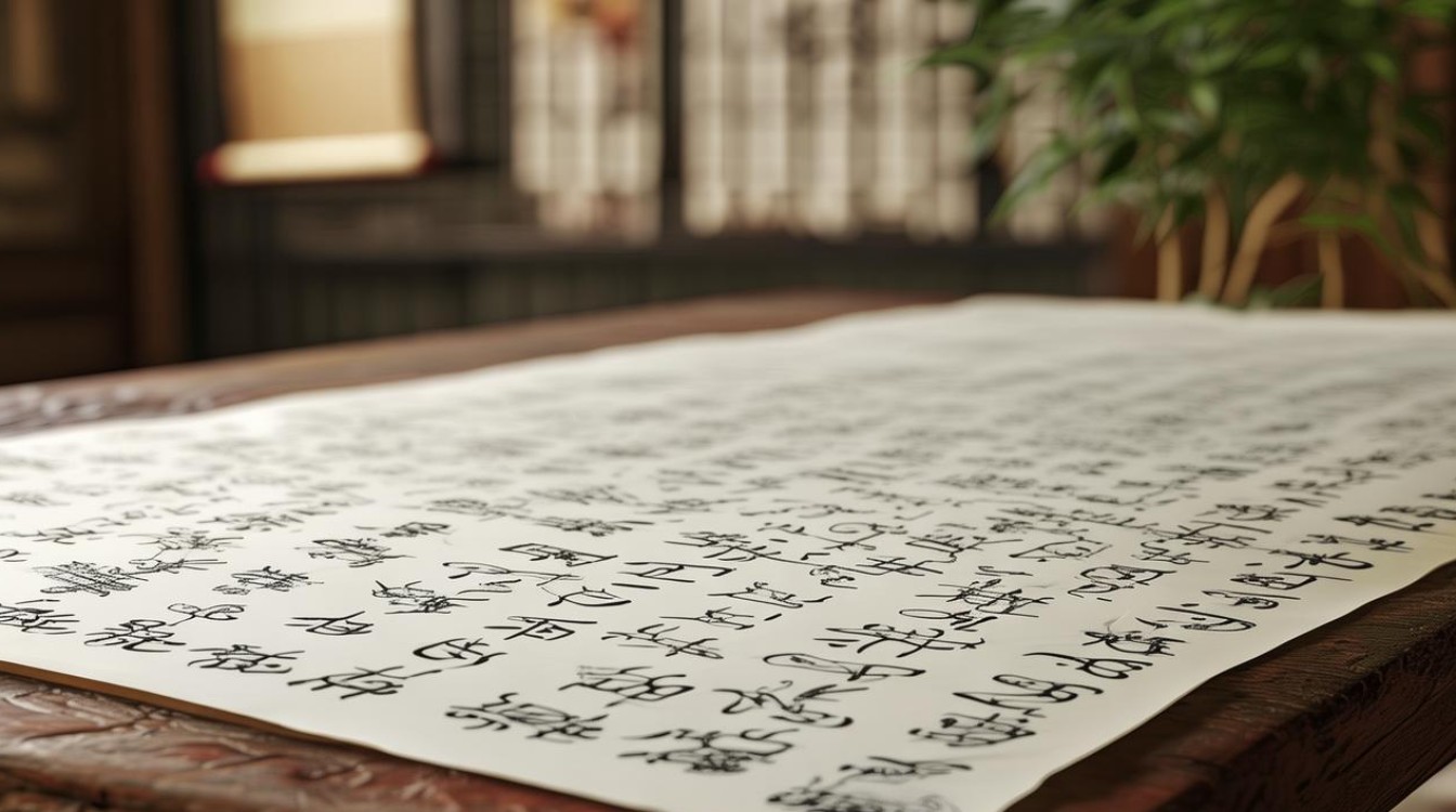 成语接龙如何穿越千年成为文字游戏？-图2
