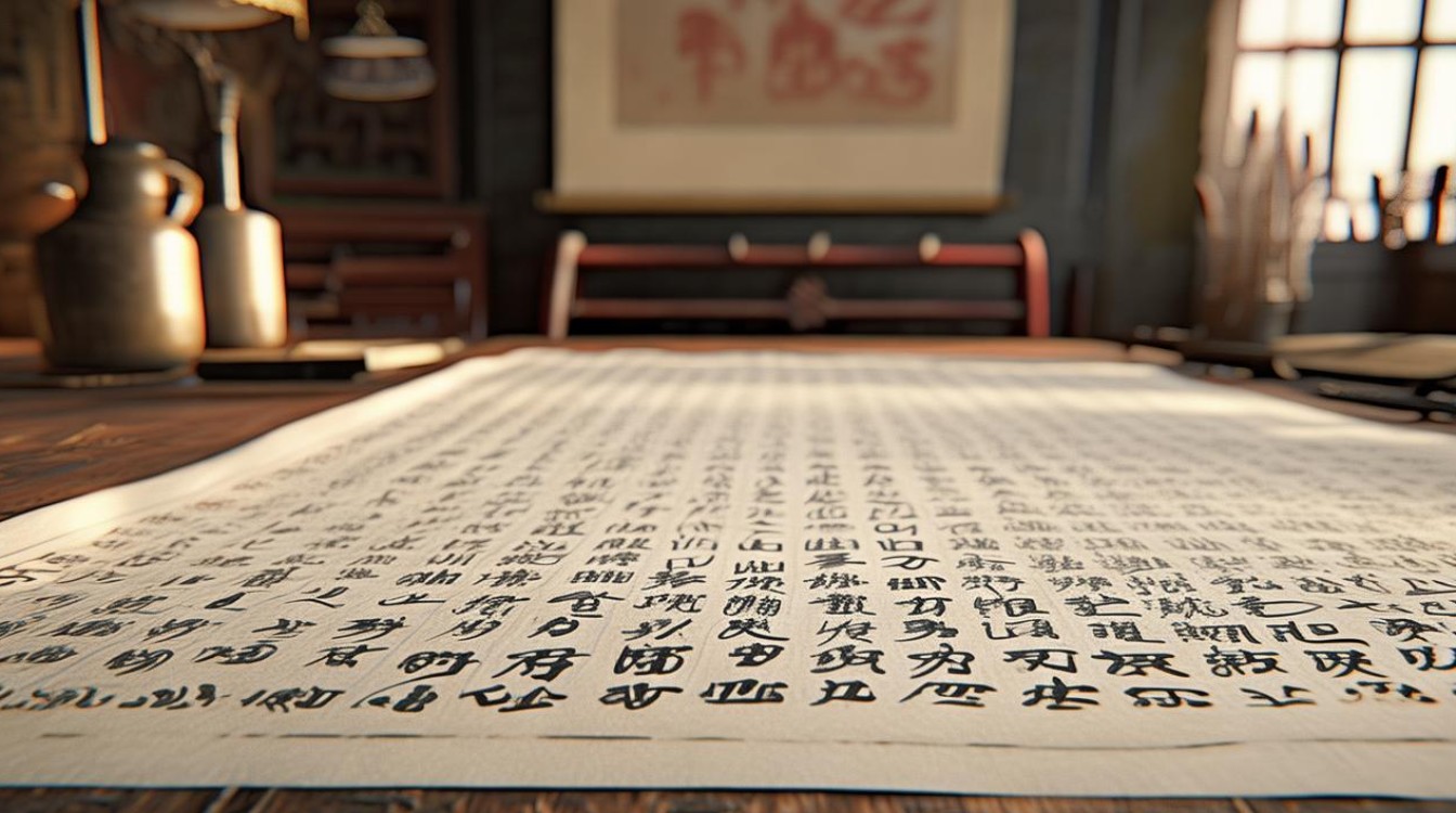 成语接龙如何穿越千年成为文字游戏？-图4