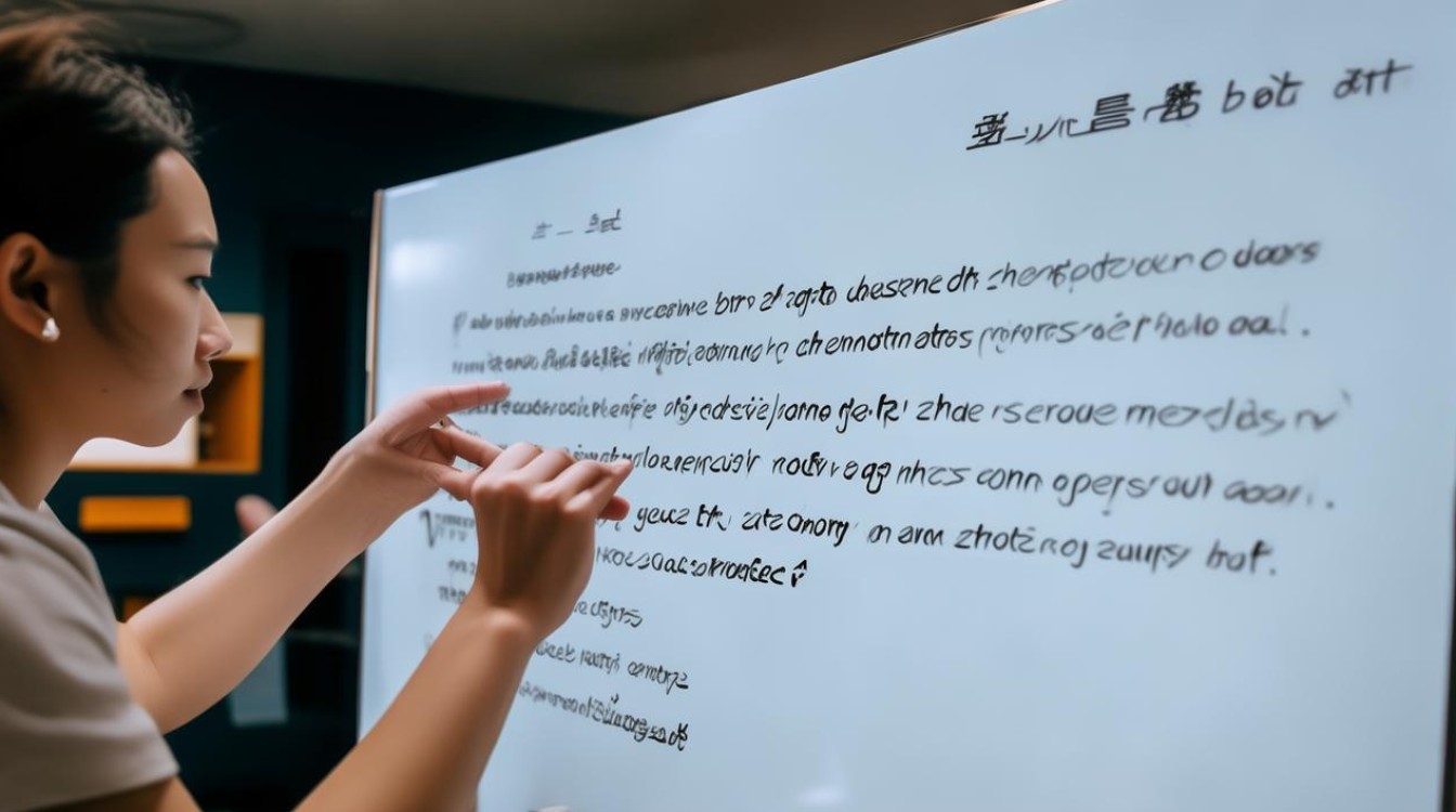 如何掌握把字句转换技巧提升表达精准度？-图1