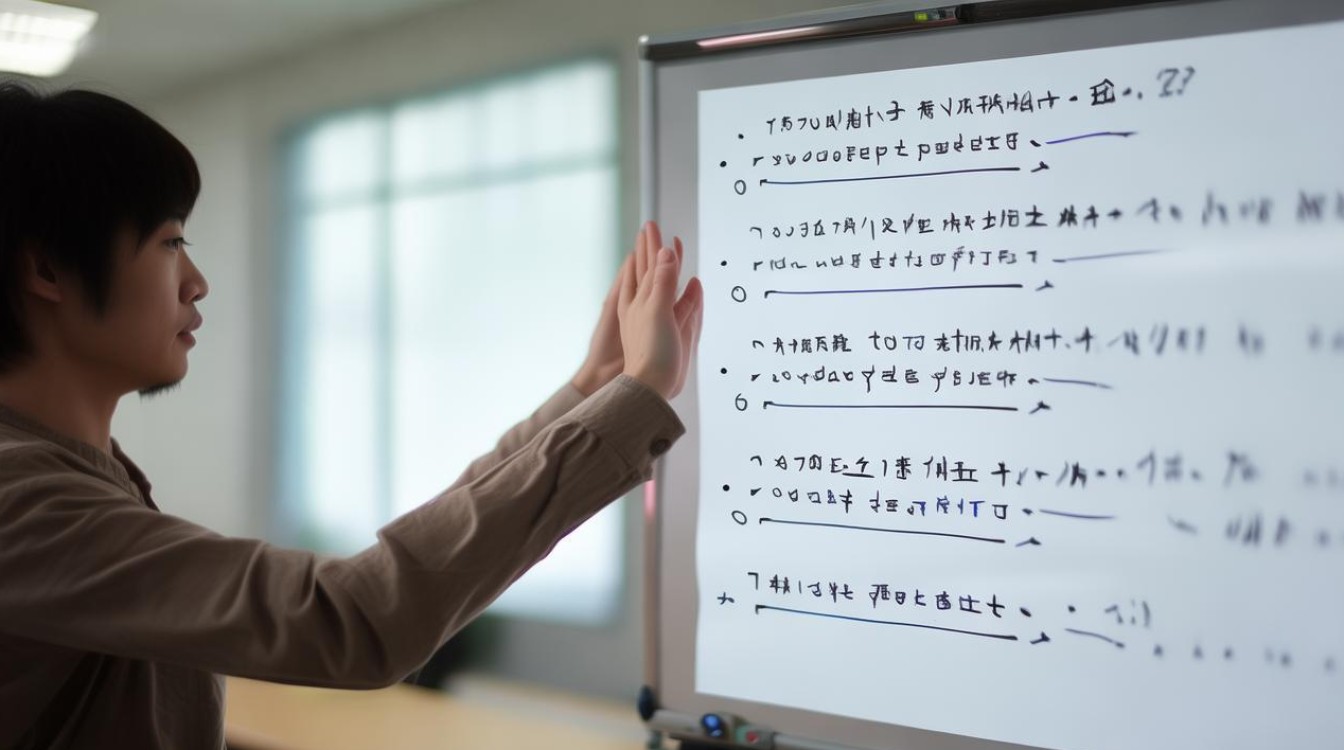 如何掌握把字句转换技巧提升表达精准度？-图2