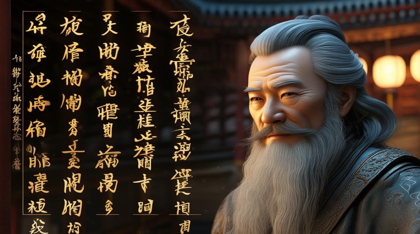 金字开头的成语有哪些？精选金字成语大全-图3