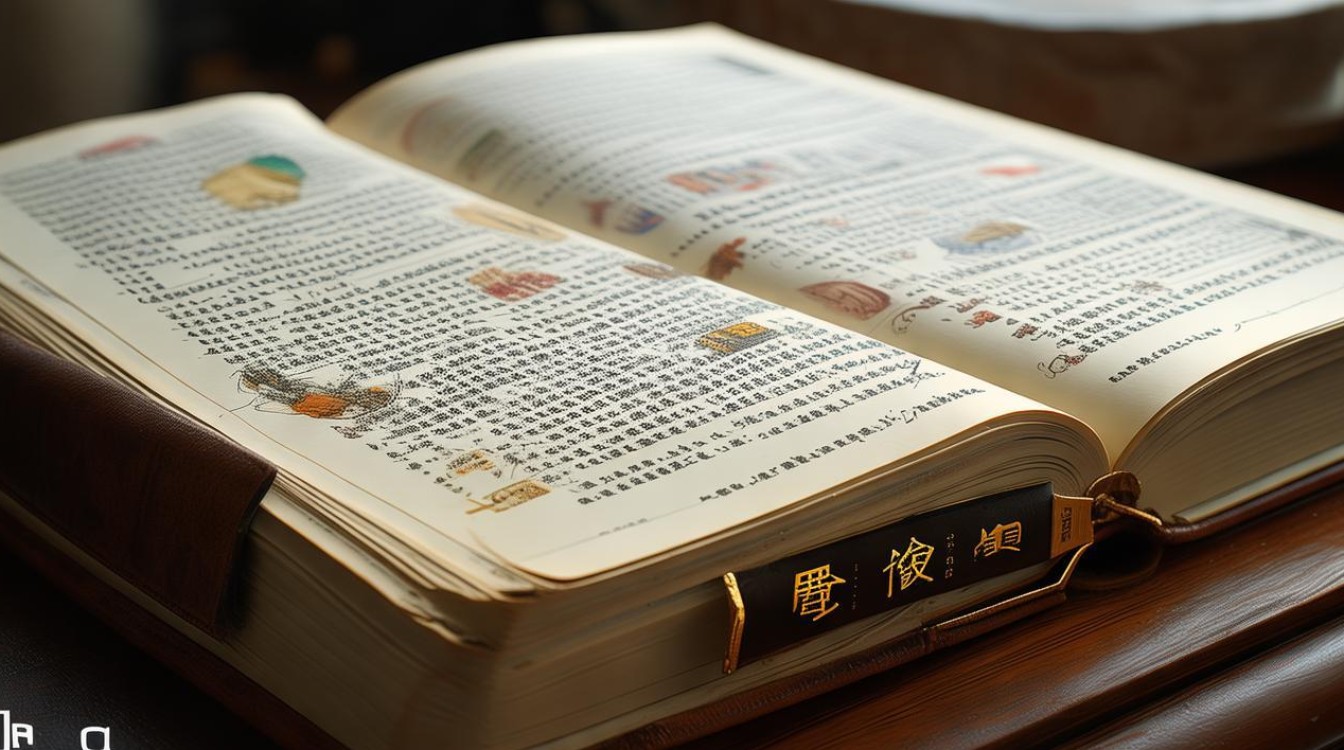如何快速查找成语词典？-图4