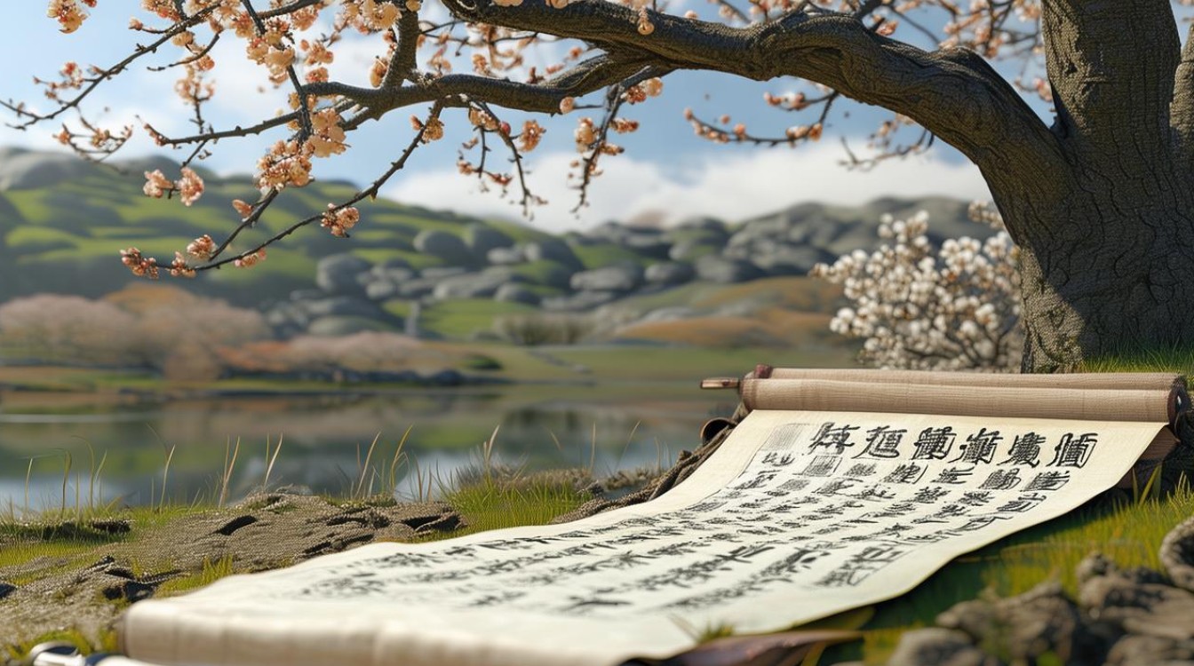耳目一新的成语起源是什么？对现代生活有何启示？-图4