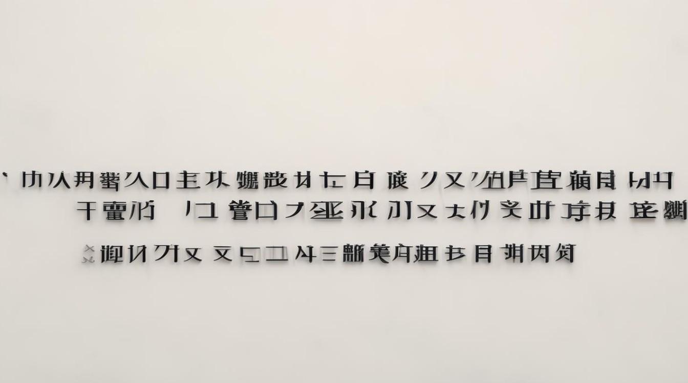 快手经典语录句子有哪些？热门短句一网打尽！-图2