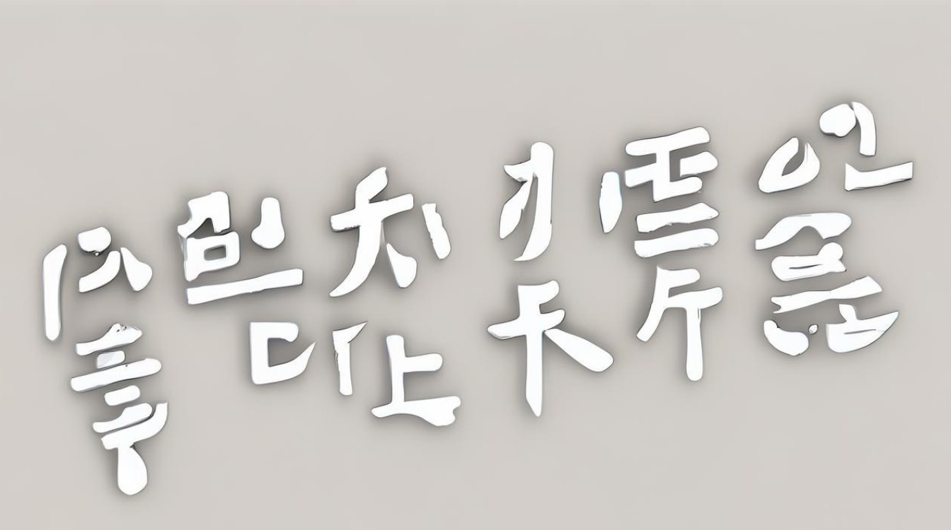 快手经典语录句子有哪些？热门短句一网打尽！-图3