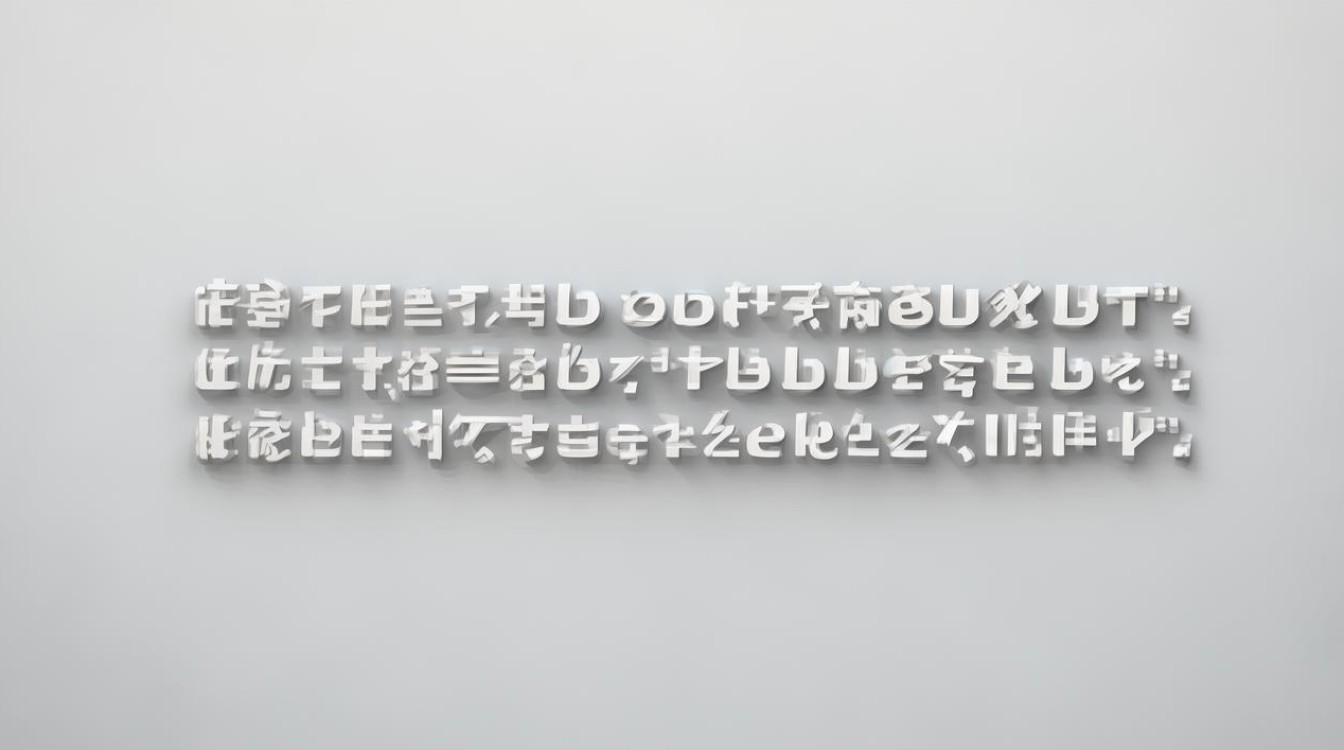 快手经典语录句子有哪些？热门短句一网打尽！-图4