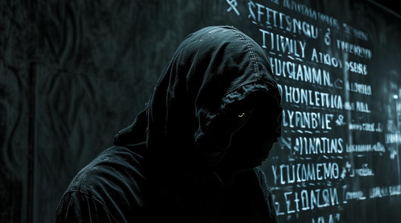 极恶成语揭示了哪些人性阴暗面？-图2